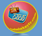 telelakaytv.com