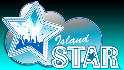 Islandstar_logo